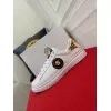 Versace shoes for Mens Versace Sneakers #999924012