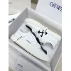 Off-White shoes for Mens Sneakers #A49508