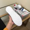 Dol**Gab Shoes for Mens D&G Sneakers #999909833