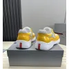 Prada Shoes for Mens Prada Sneakers #A52908