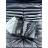 Prada Shoes for Mens Prada Sneakers #A56593