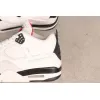Jordan Shoes for Air Jordan 4 Shoes #A61743