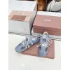 Miu Miu Shoes for Women #A64189