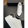 YSL Sneakers Shoes for MEN #A63718