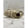 Balenciaga Sneakers Track 2.0 Balenciaga Unisex Shoes Gold #999900987 Balenciaga Sneakers Track 2.0 Balenciaga Unisex Shoes Gold #999900987