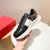 valentino Shoes for Mens valentino Sneakers #A59411 valentino Shoes for Mens valentino Sneakers #A59411