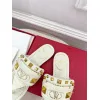 valentino Shoes for valentino Slippers for women #A51750 valentino Shoes for valentino Slippers for women #A51750
