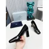 Prada Shoes for Womens Prada Pumps #A61206