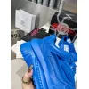 Versace shoes for men and women Versace Sneakers #999927788