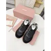 Miu Miu Shoes for Women #A64207