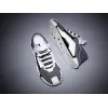 Dol**Gab Shoes Unisex Shoes #999902272 Dol**Gab Shoes Unisex Shoes #999902272