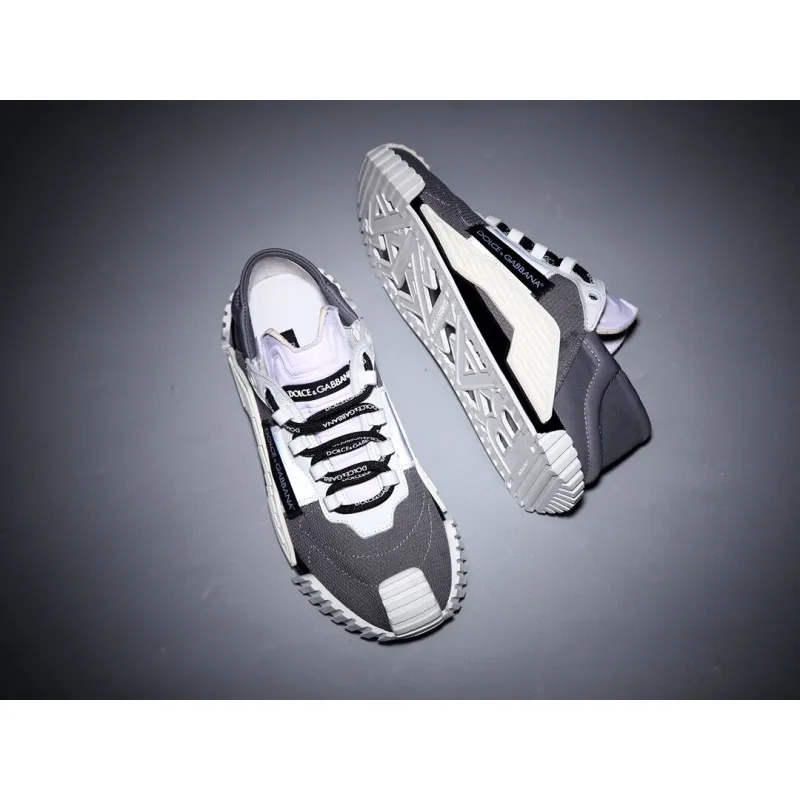 Dol**Gab Shoes Unisex Shoes #999902272 Dol**Gab Shoes Unisex Shoes #999902272