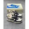 Nike Shoes for Nike Air Force 1 shoes #A62557