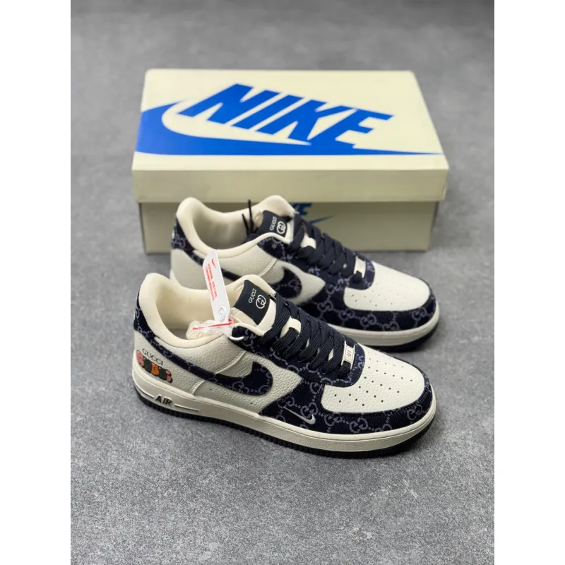 Nike Shoes for Nike Air Force 1 shoes #A62557