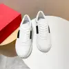 valentino Shoes for Mens valentino Sneakers #A59410