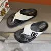 Dol**Gab Shoes for D&G Slippers #A61967