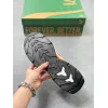 Puma Shoes for women #A61708 Puma Shoes for women #A61708