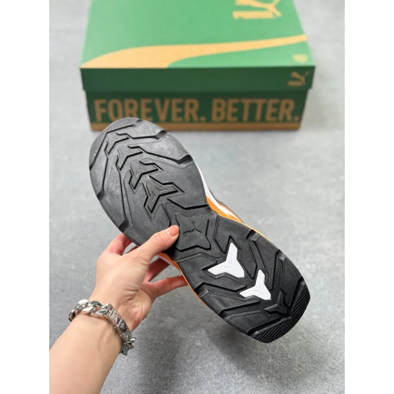 Puma Shoes for women #A61708 Puma Shoes for women #A61708