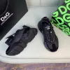 Dol**Gab Shoes for Men And women D&G Sneakers #999909936