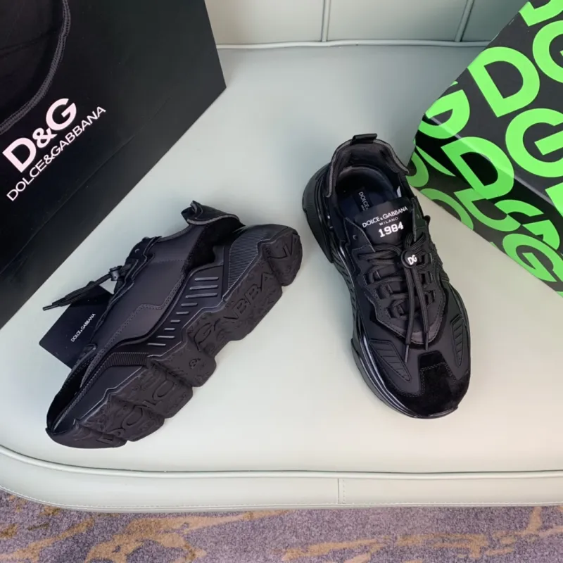 Dol**Gab Shoes for Men And women D&G Sneakers #999909936