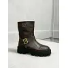 Prada Shoes for Womens Prada Boots #A54781