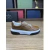 Prada Shoes for Mens Prada Sneakers #A33738