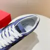 valentino Shoes for Mens valentino Sneakers #A59412