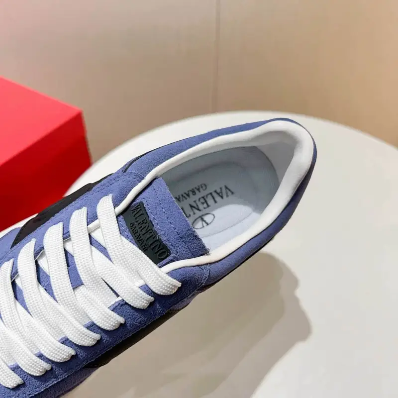 valentino Shoes for Mens valentino Sneakers #A59412