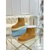Prada Shoes for Womens Prada Boots #A55645