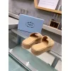 Prada Shoes for Womens Prada Slippers #A34511