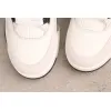Jordan Shoes for Air Jordan 4 Shoes #A61743