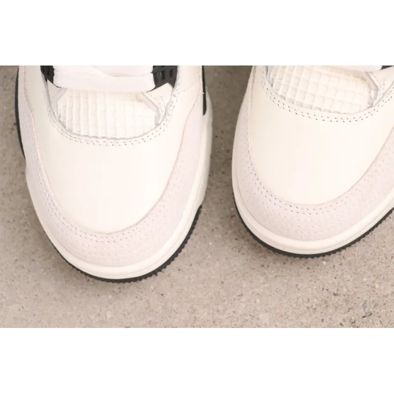 Jordan Shoes for Air Jordan 4 Shoes #A61743