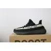 15 colors Best quality SPLY 350 V2 Butter Sesame Semi Frozen Blue Tint zebra Bred running shoes mens Sneakers US size 6-13 #9115388