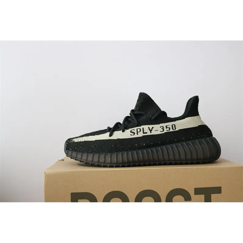 15 colors Best quality SPLY 350 V2 Butter Sesame Semi Frozen Blue Tint zebra Bred running shoes mens Sneakers US size 6-13 #9115388