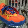Off-White shoes for Mens and women Sneakers #A24275