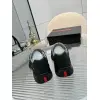Prada Shoes for Mens Prada Sneakers #A59670