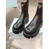 Prada Shoes for Womens Prada Boots #A54823