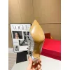 valentino Shoes for valentino High-heeled shoes for women #A50743
