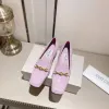 Jimmy Choo Shoes #A49728 Jimmy Choo Shoes #A49728