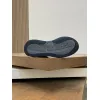Farregemo shoes for Mens Farregemo Slippers #A63596