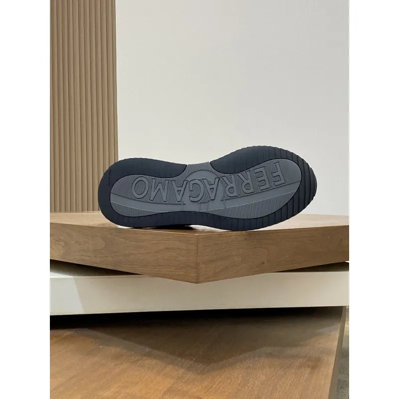 Farregemo shoes for Mens Farregemo Slippers #A63596