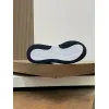 Farregemo shoes for Mens Farregemo Slippers #A63583