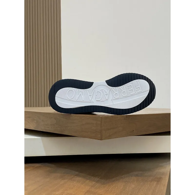 Farregemo shoes for Mens Farregemo Slippers #A63583