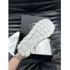 Prada Shoes for Mens Prada Sneakers #A56594