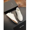 YSL Sneakers Shoes for MEN #A63717 YSL Sneakers Shoes for MEN #A63717