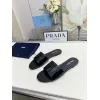 Prada Shoes for Womens Prada Slippers #A46014