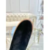 Prada Shoes for Womens Prada Boots #A55641