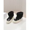 Moncler Shoes #A59508