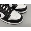 Nike NK SB Dunk Low White/Black Panda Sneakers for Men Women Original 1:1 Quality Size 36-47.5 #999930934
