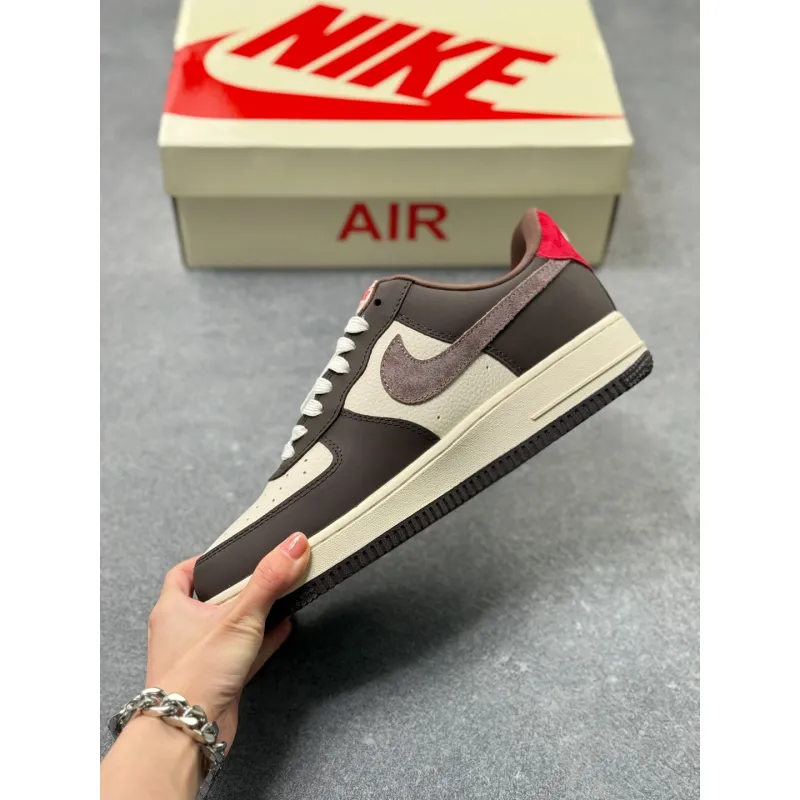 Nike Shoes for Nike Air Force 1 shoes #A61738
